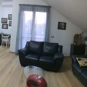 Dafne Casalnuovo Di Napoli