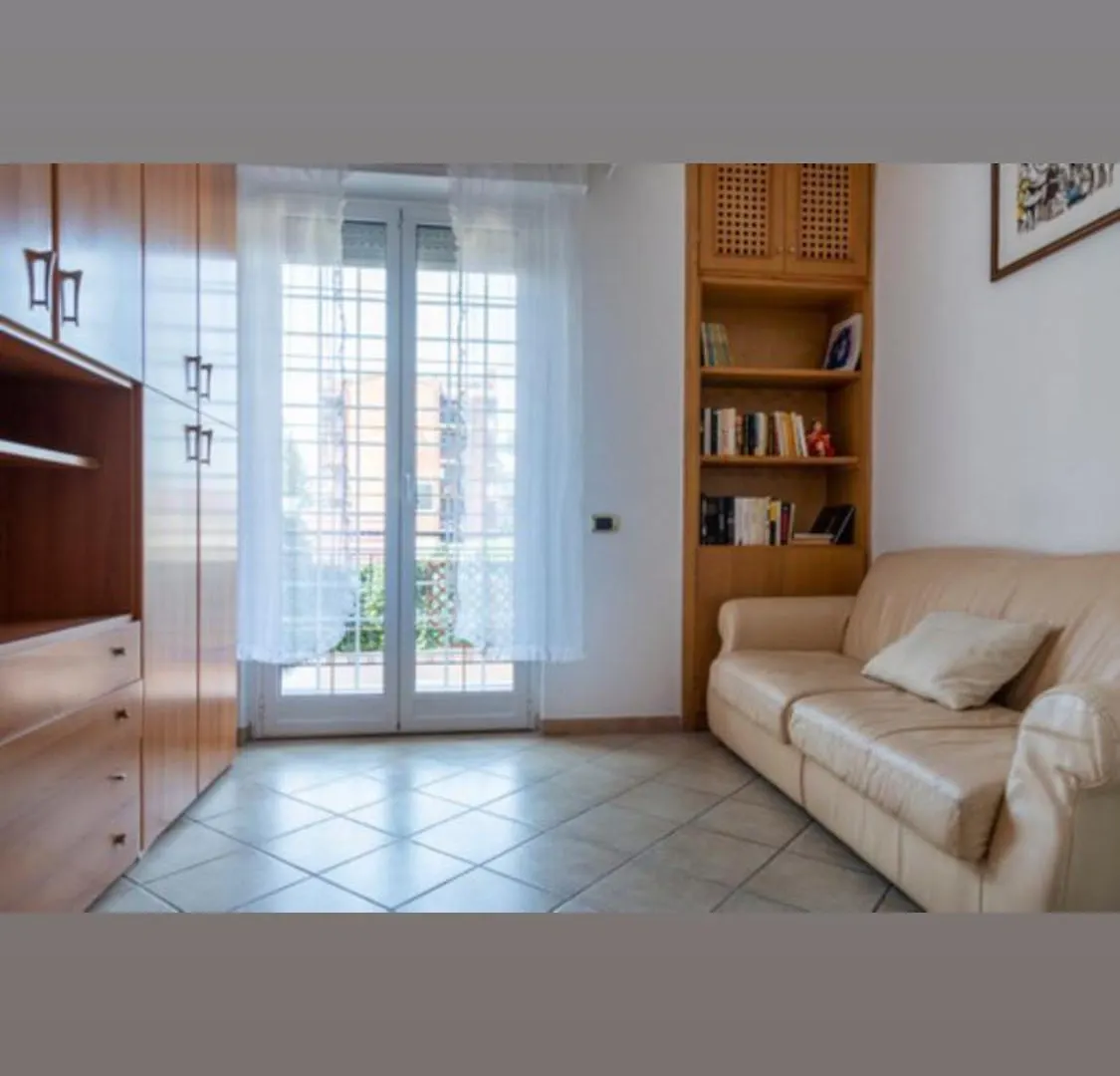 Casa Vacanza Colibri Roma